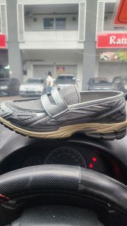 (Category: ) located in . Submitted by aizam_fikri (Listing ID 1437112260, Image 1). Description: .