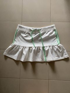 (Category: ) located in . Submitted by ann_2002 (Listing ID 1437122274, Image 1). Description: .