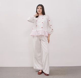 (Kategori: ) berada di . Dikirim oleh moooni (ID iklan 1437116381, Gambar 1). Deskripsi: .