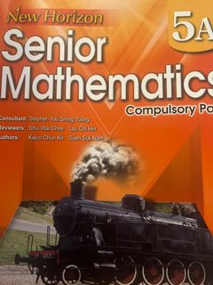 （分類：）位於 。 由 4seven77 提交（商品編號 1437156698，圖片 1）。簡介： 。