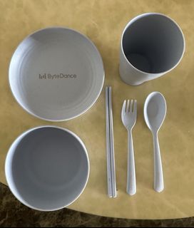(Category: ) located in . Submitted by cozytreasures (Listing ID 1437031644, Image 1). Description: .