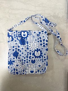 （分類：）位於 。 由 ggulmandu 提交（商品編號 1437137681，圖片 1）。簡介： 。