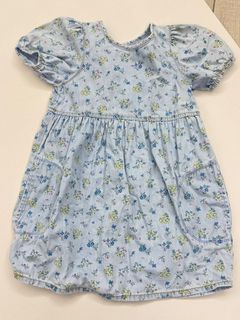 （分類：）位於 。 由 yyhmama 提交（商品編號 1437189289，圖片 1）。簡介： 。