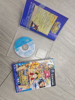 （分類：）位於 。 由 kil114 提交（商品編號 1437171108，圖片 1）。簡介： 。