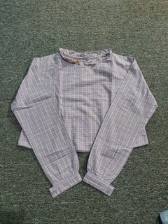 (Kategori: ) berada di . Dikirim oleh bajuanaks.store (ID iklan 1437018394, Gambar 1). Deskripsi: .