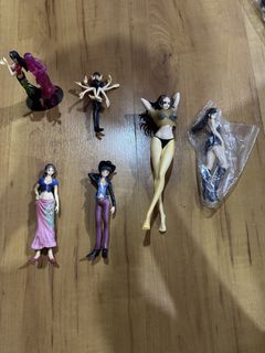 (Category: ) located in . Submitted by kenlim97 (Listing ID 1437037686, Image 1). Description: .