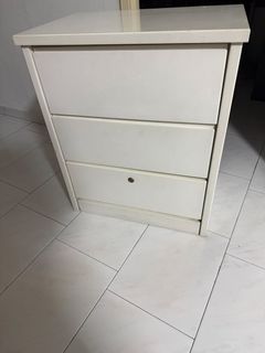 (Category: ) located in . Submitted by wangyuxia.733 (Listing ID 1437083131, Image 1). Description: .