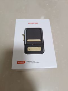 （分類：）位於 。 由 lukaatwk 提交（商品編號 1437067316，圖片 1）。簡介： 。