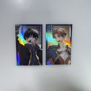 （分類：）位於 。 由 uuya.ii 提交（商品編號 1437045182，圖片 1）。簡介： 。
