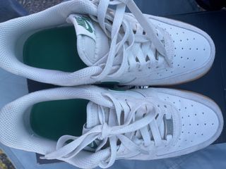 (Category: ) located in . Submitted by chiko.preloved (Listing ID 1437030231, Image 1). Description: .