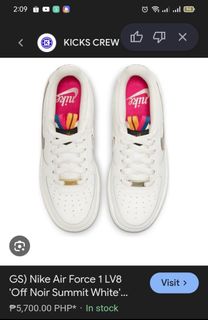 (Category: ) located in . Submitted by vens.preloved.ave (Listing ID 1437197738, Image 1). Description: .