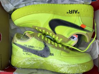 （分類：）位於 。 由 oldshford 提交（商品編號 1437116923，圖片 1）。簡介： 。