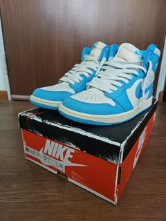 (Category: ) located in . Submitted by Zhongyi (Listing ID 1437090482, Image 1). Description: .