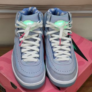 (Category: ) located in . Submitted by lifestyleboutik (Listing ID 1437201471, Image 1). Description: .