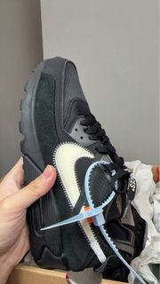 （分類：）位於 。 由 oldshford 提交（商品編號 1437132356，圖片 1）。簡介： 。