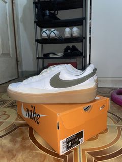 (Category: ) located in . Submitted by redtropez (Listing ID 1437155691, Image 1). Description: .