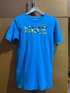 (Category: ) located in . Submitted by teeteeshoppingspree (Listing ID 1437089265, Image 1). Description: .