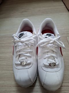 （分類：）位於 。 由 alssl 提交（商品編號 1437076792，圖片 1）。簡介： 。