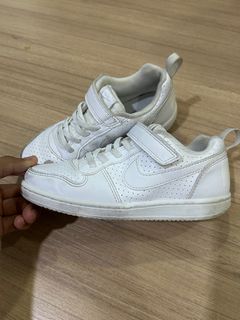 (Category: ) located in . Submitted by louislai83 (Listing ID 1437093576, Image 1). Description: .