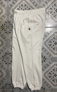 (Category: ) located in . Submitted by refinds.cebu (Listing ID 1437099745, Image 1). Description: .