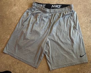 (Category: ) located in . Submitted by pick2zeroo (Listing ID 1437128756, Image 1). Description: .