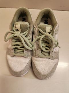 （分類：）位於 。 由 ctn83 提交（商品編號 1437172078，圖片 1）。簡介： 。