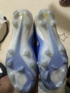 （分類：）位於 。 由 sakanggi 提交（商品編號 1437020191，圖片 1）。簡介： 。