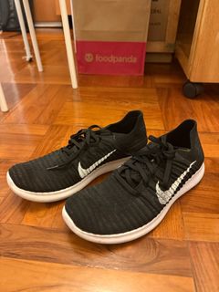 （分類：）位於 。 由 ah8674 提交（商品編號 1437184198，圖片 1）。簡介： 。
