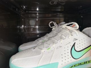 （分類：）位於 。 由 today_store 提交（商品編號 1437038129，圖片 1）。簡介： 。