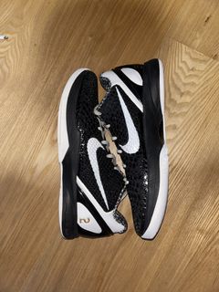 (Category: ) located in . Submitted by 67gooner123 (Listing ID 1437143691, Image 1). Description: .