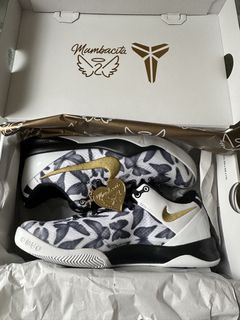 （分類：）位於 。 由 royyyy_c 提交（商品編號 1437199008，圖片 1）。簡介： 。