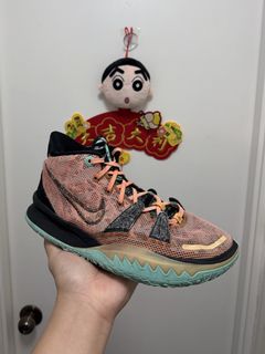 （分類：）位於 。 由 goschoolbybus 提交（商品編號 1437172686，圖片 1）。簡介： 。