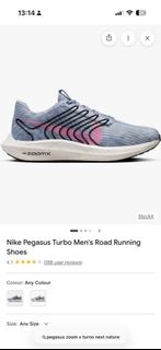 (Category: ) located in . Submitted by notreallyadragon (Listing ID 1437061181, Image 1). Description: .
