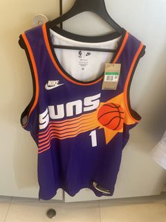 （分類：）位於 。 由 pcl88 提交（商品編號 1437101313，圖片 1）。簡介： 。