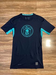 (Category: ) located in . Submitted by djaothriftshop (Listing ID 1437173448, Image 1). Description: .