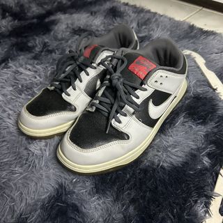 (Category: ) located in . Submitted by ynbgarments (Listing ID 1437132309, Image 1). Description: .