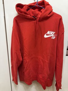 （分類：）位於 。 由 jlamb888 提交（商品編號 1437172156，圖片 1）。簡介： 。