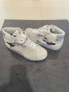 （分類：）位於 。 由 pcl88 提交（商品編號 1437067966，圖片 1）。簡介： 。