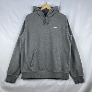 (Category: ) located in . Submitted by butfirst.thrift (Listing ID 1437169798, Image 1). Description: .