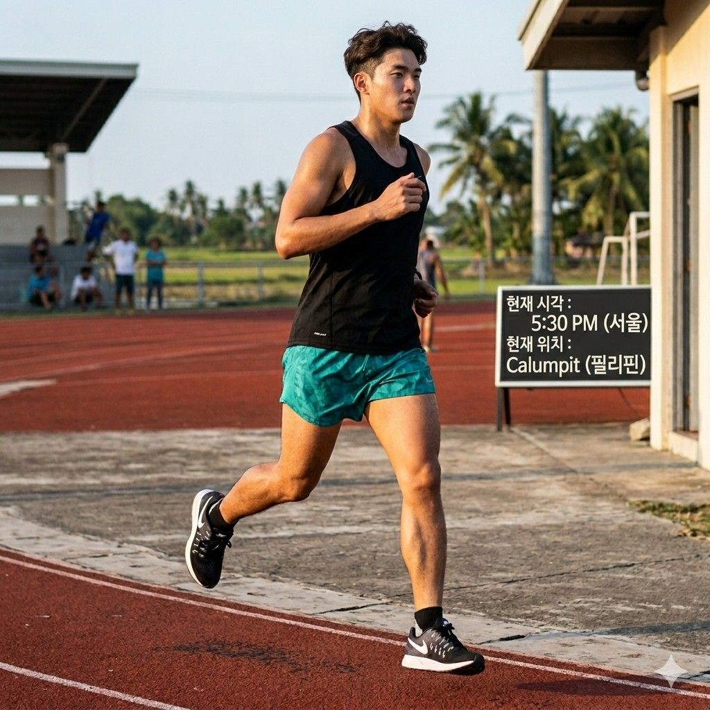 Nike "Tonal Print" Running Short (Category: Activewear) located in Calumpit. Submitted by BCHThriftShop (Listing ID 1437172714, Image 1). Description: Note: Pls! Refer to the dimensions for proper fit🔥 📌Dimes : L= 9 in. W= 31-37 in. 📌Issue : N/A 📌Color rate : 9.2/10 📌Condition: Excellent 📍Due to the brightness, the photo may differ from the actual one💡 🙏Pls! message us if you need further informationℹ️ 🙏Please! keep in mind that this ite