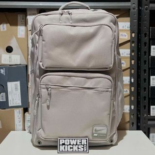 (Category: ) located in . Submitted by power.kicks.mnl (Listing ID 1437121176, Image 1). Description: .