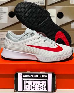 (Category: ) located in . Submitted by power.kicks.mnl (Listing ID 1437121399, Image 1). Description: .