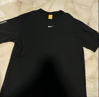 (Category: ) located in . Submitted by kyvl1 (Listing ID 1437193878, Image 1). Description: .