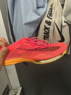 （分類：）位於 。 由 hei9999990 提交（商品編號 1437189772，圖片 1）。簡介： 。