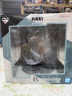 （分類：）位於 。 由 sitsitsit0824 提交（商品編號 1437127872，圖片 1）。簡介： 。