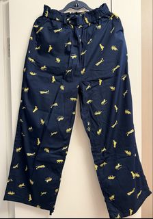（分類：）位於 。 由 hmfun 提交（商品編號 1437105398，圖片 1）。簡介： 。