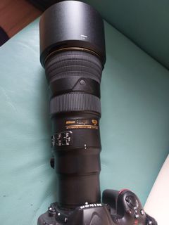 （分類：）位於 。 由 kapsangcheng88 提交（商品編號 1437037582，圖片 1）。簡介： 。