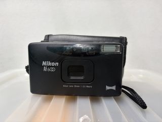 （分類：）位於 。 由 fred2506 提交（商品編號 1437050474，圖片 1）。簡介： 。
