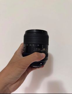 由 johnson256 (刊登 ID 1437114077，圖片 1) 提交，位於 的 (類別：)，說明：。