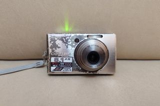 （分類：）位於 。 由 ecocamera 提交（商品編號 1437017802，圖片 1）。簡介： 。